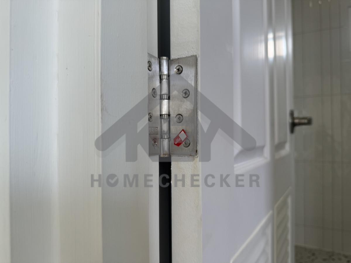 งานห้องน้ำชั้น 1 (2)