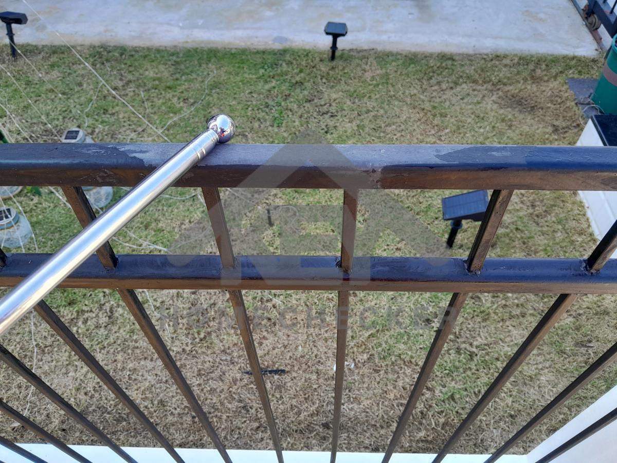 งานภูมิทัศน์และพื้นที่ภายนอกบ้าน