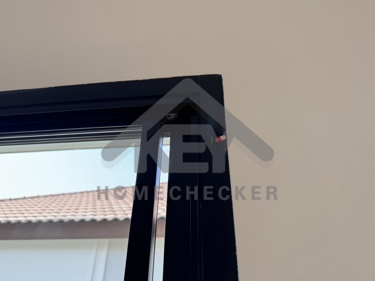 งานบันไดชั้น 1