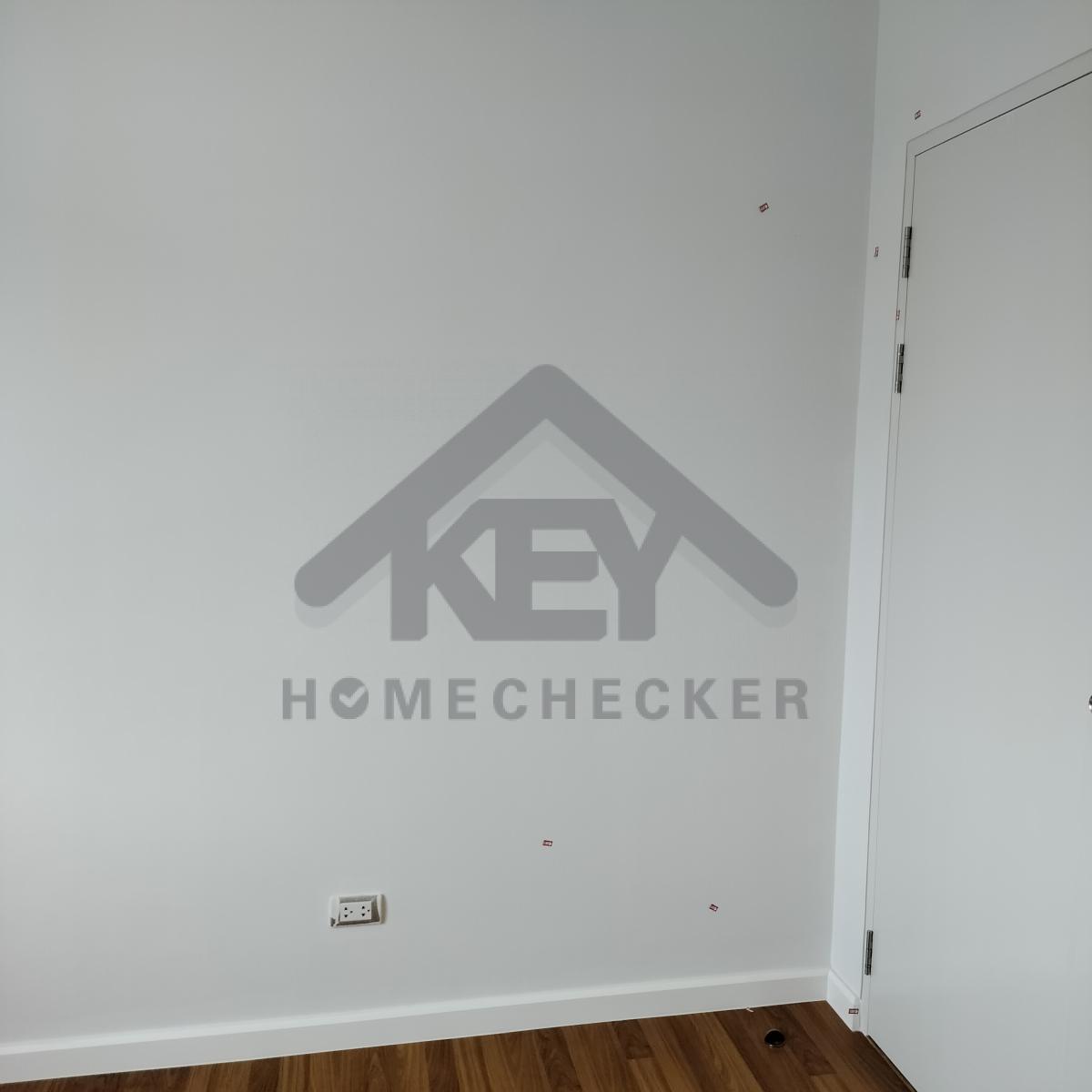 งานห้องนอนชั้น 2 (2)