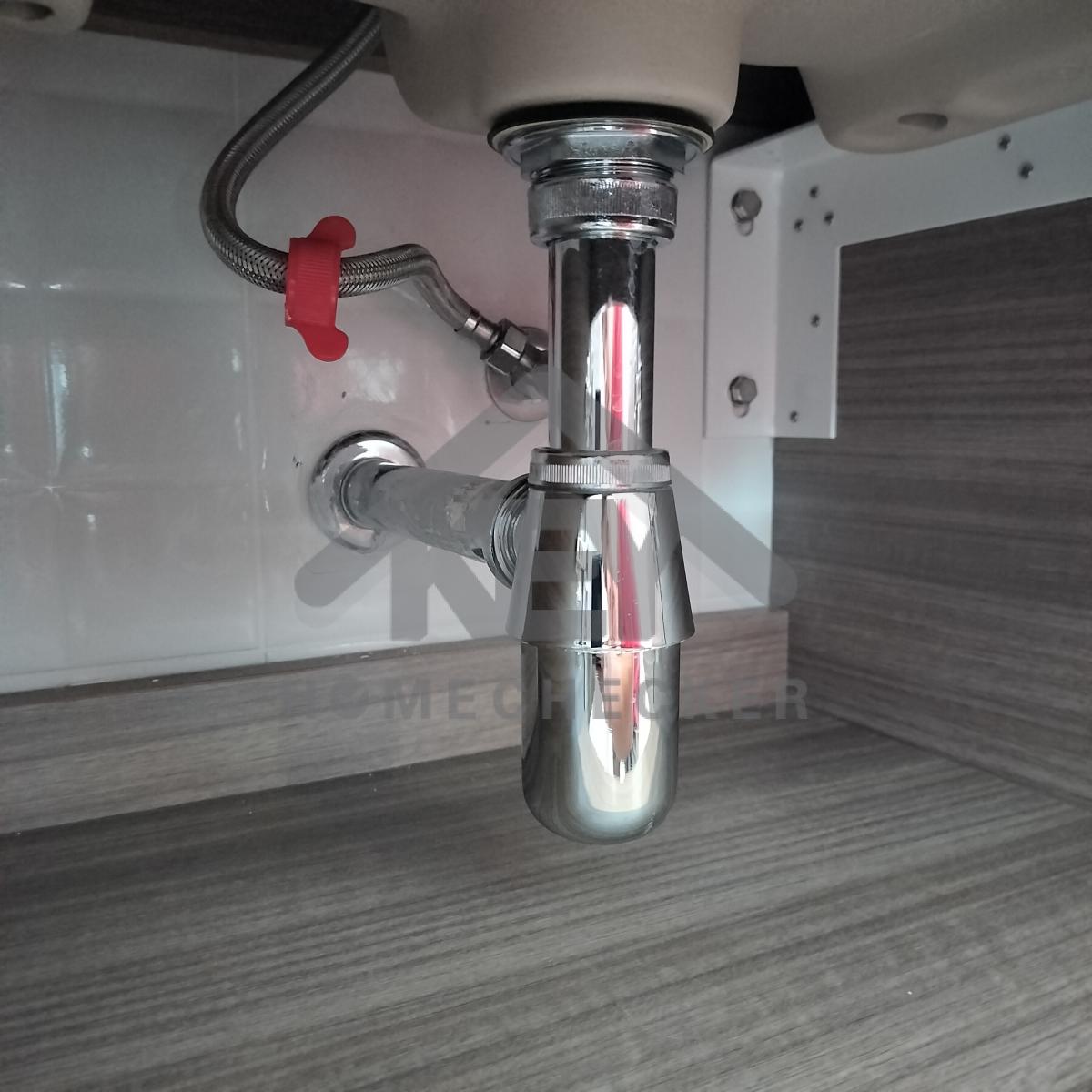 งานห้องน้ำชั้น 2 (1)