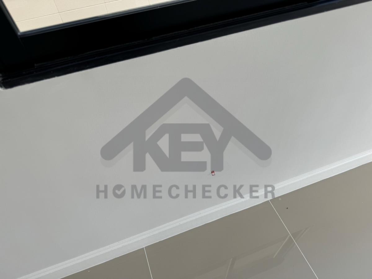 งานห้องโถง ห้องนั่งเล่น