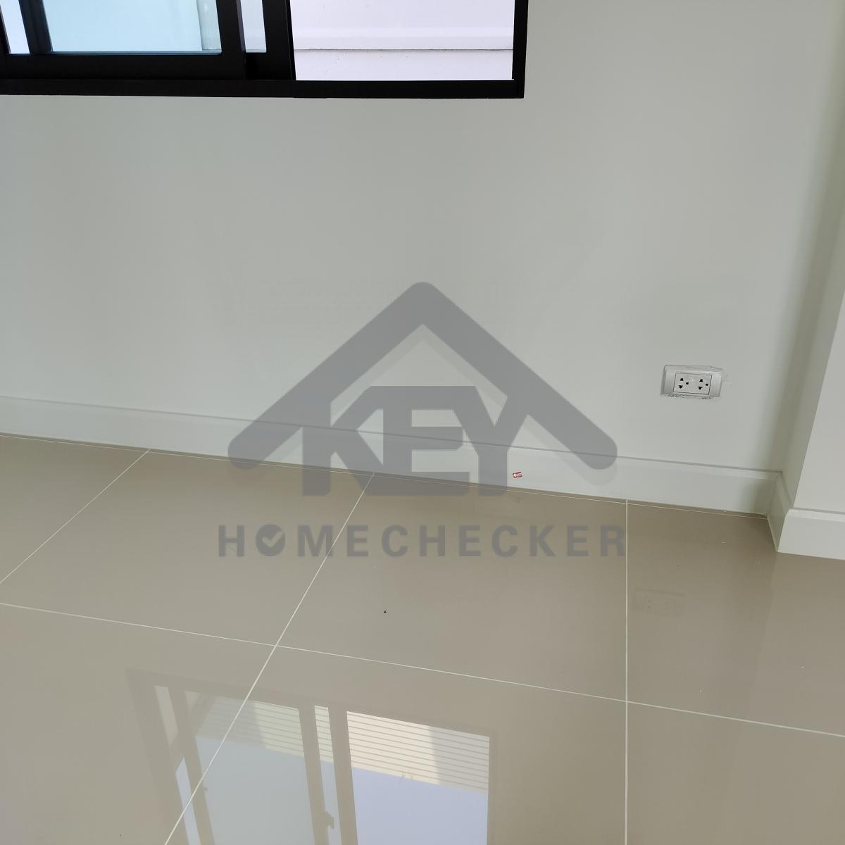 งานห้องโถง ห้องนั่งเล่น