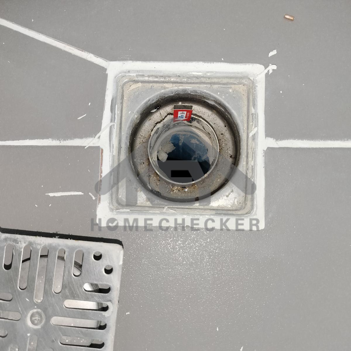 งานห้องน้ำชั้น 1 (1)