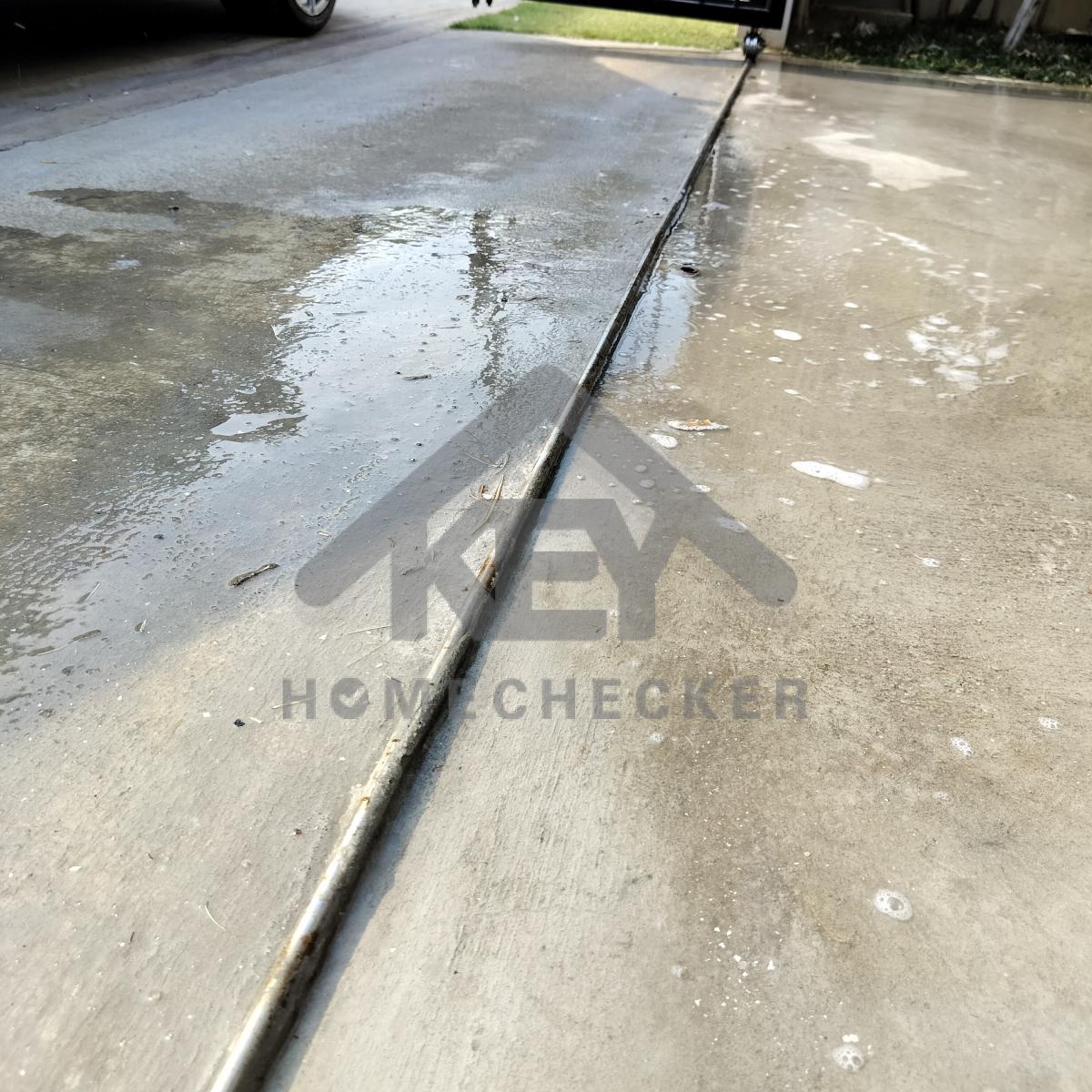 งานภูมิทัศน์และพื้นที่ภายนอกบ้าน