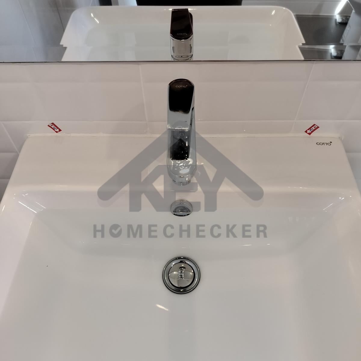 งานห้องน้ำชั้น 2 (1)