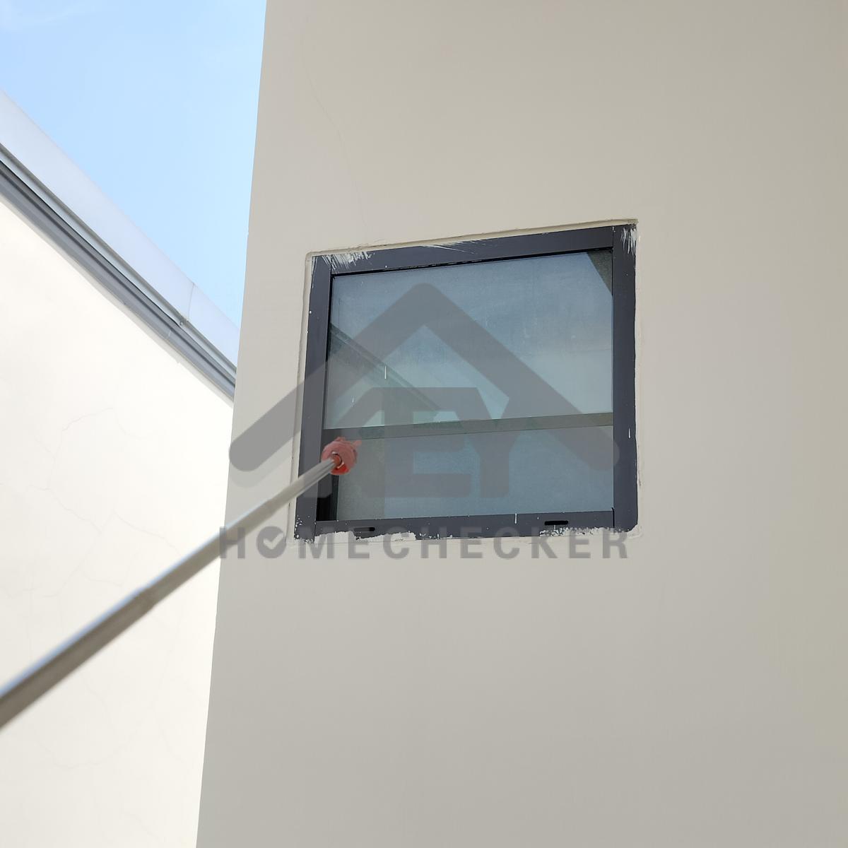 งานห้องนอนชั้น 2 (1)