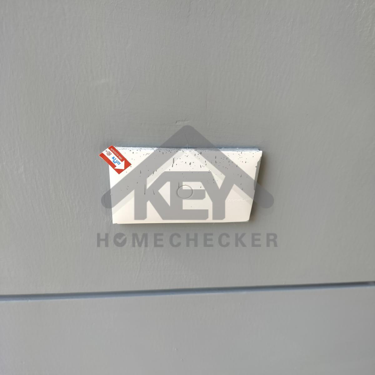 งานภูมิทัศน์และพื้นที่ภายนอกบ้าน