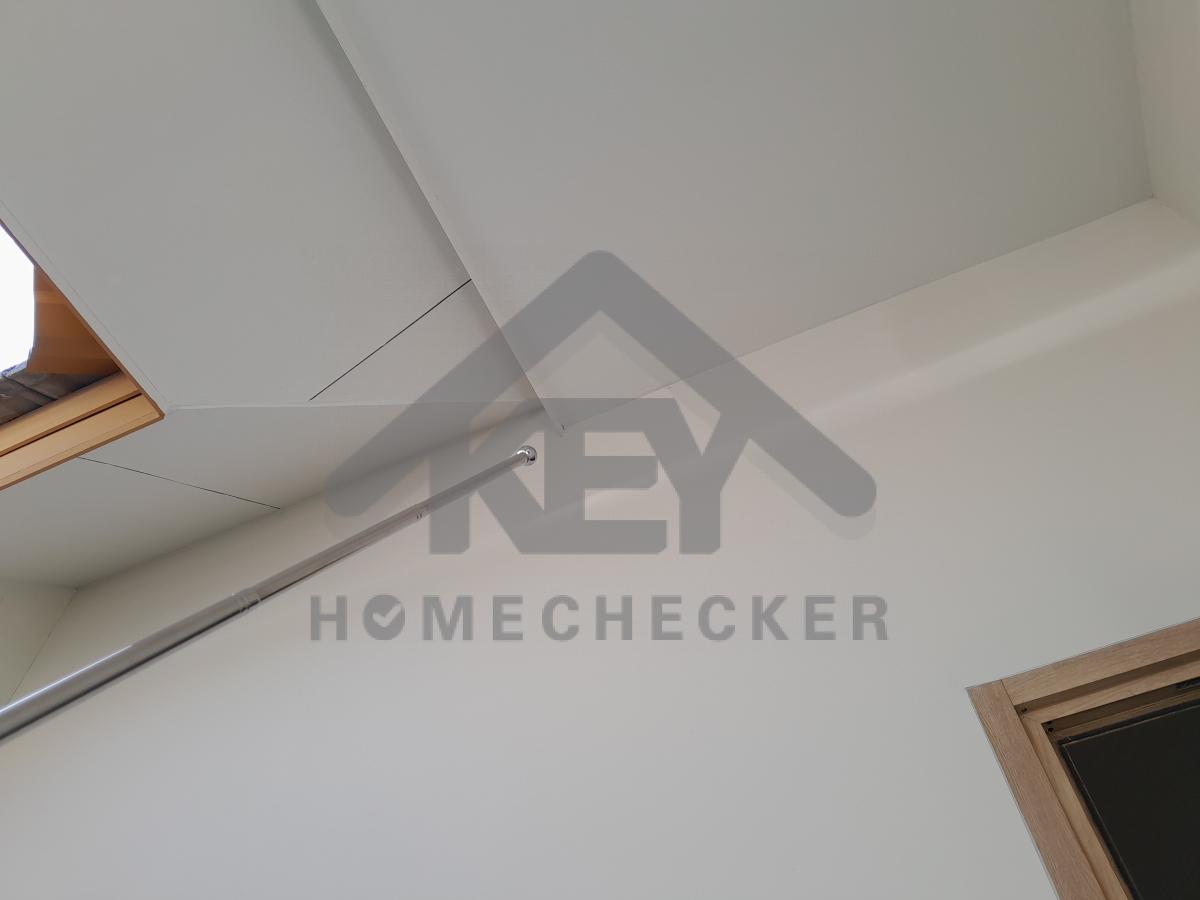 งานภูมิทัศน์และพื้นที่ภายนอกบ้าน