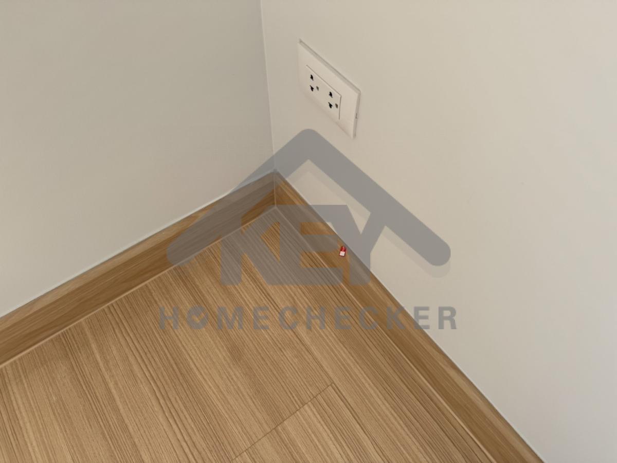 งานห้องนอนชั้น 2 (2)