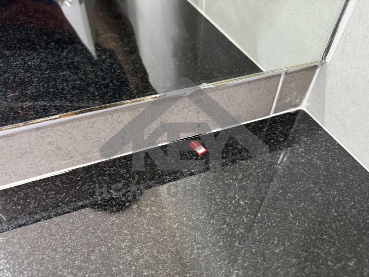 งานห้องน้ำชั้น 2 (1)