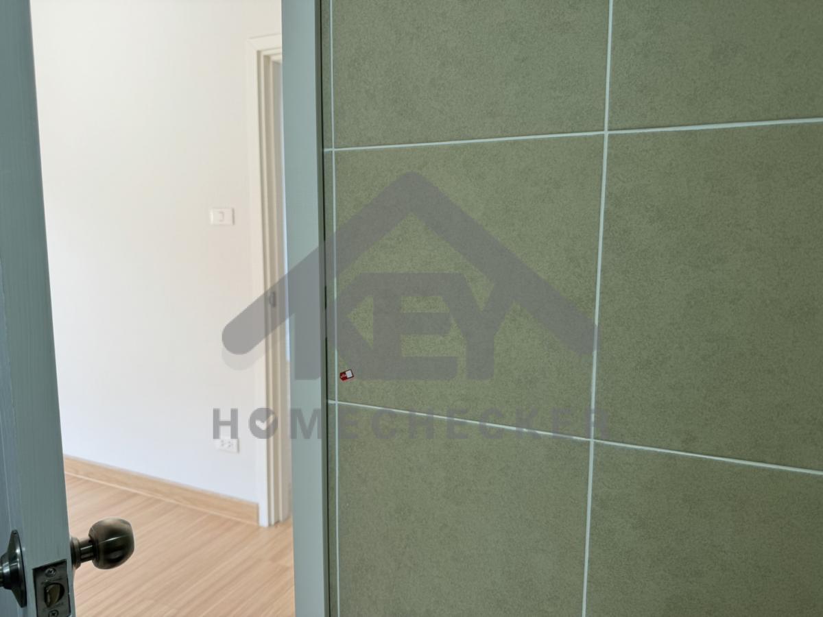 งานห้องน้ำชั้น 2 (2)