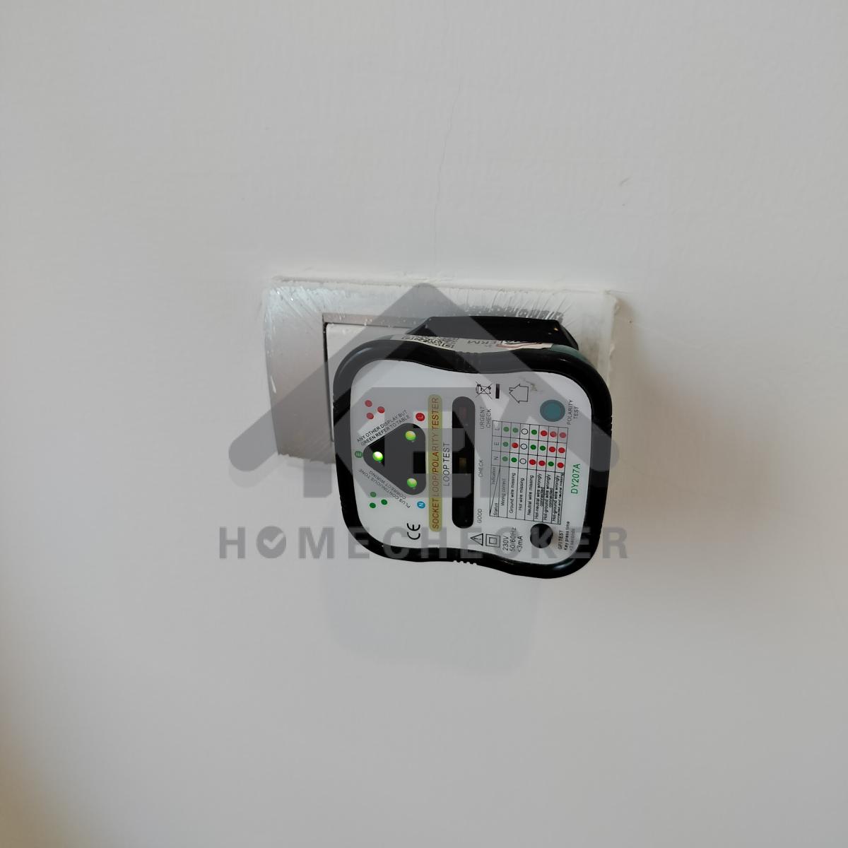 งานไฟฟ้าและระบบความปลอดภัย