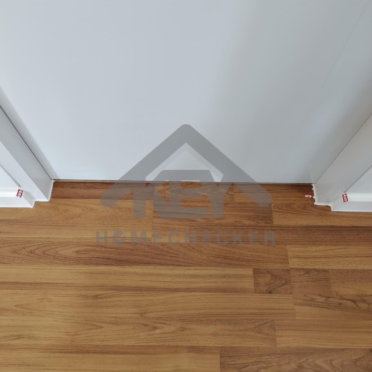 งานห้องนอนชั้น 2 (3)