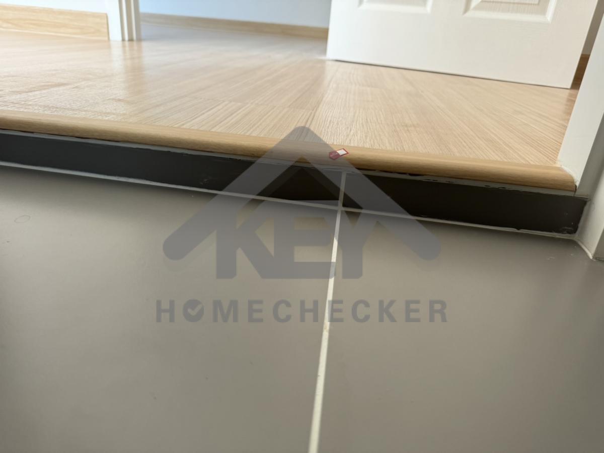 งานห้องน้ำชั้น 2 (2)