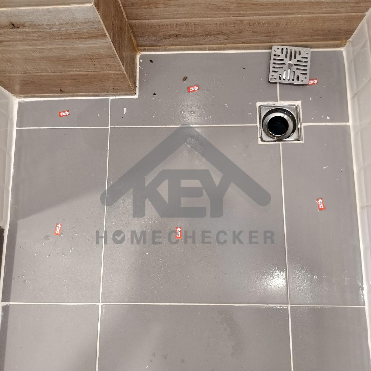 งานห้องน้ำชั้น 2 (2)