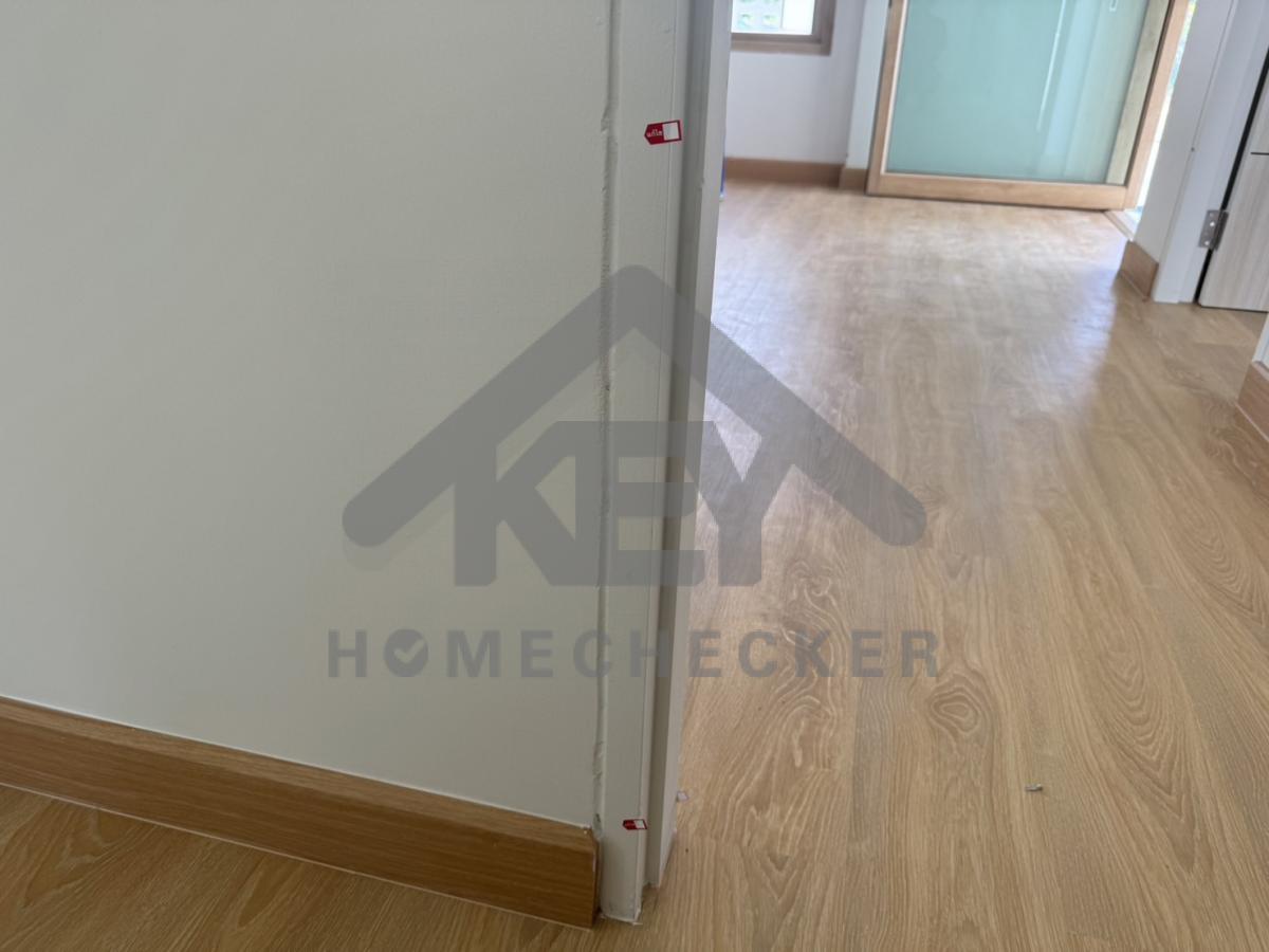 งานห้องนอนชั้น 1 (3)