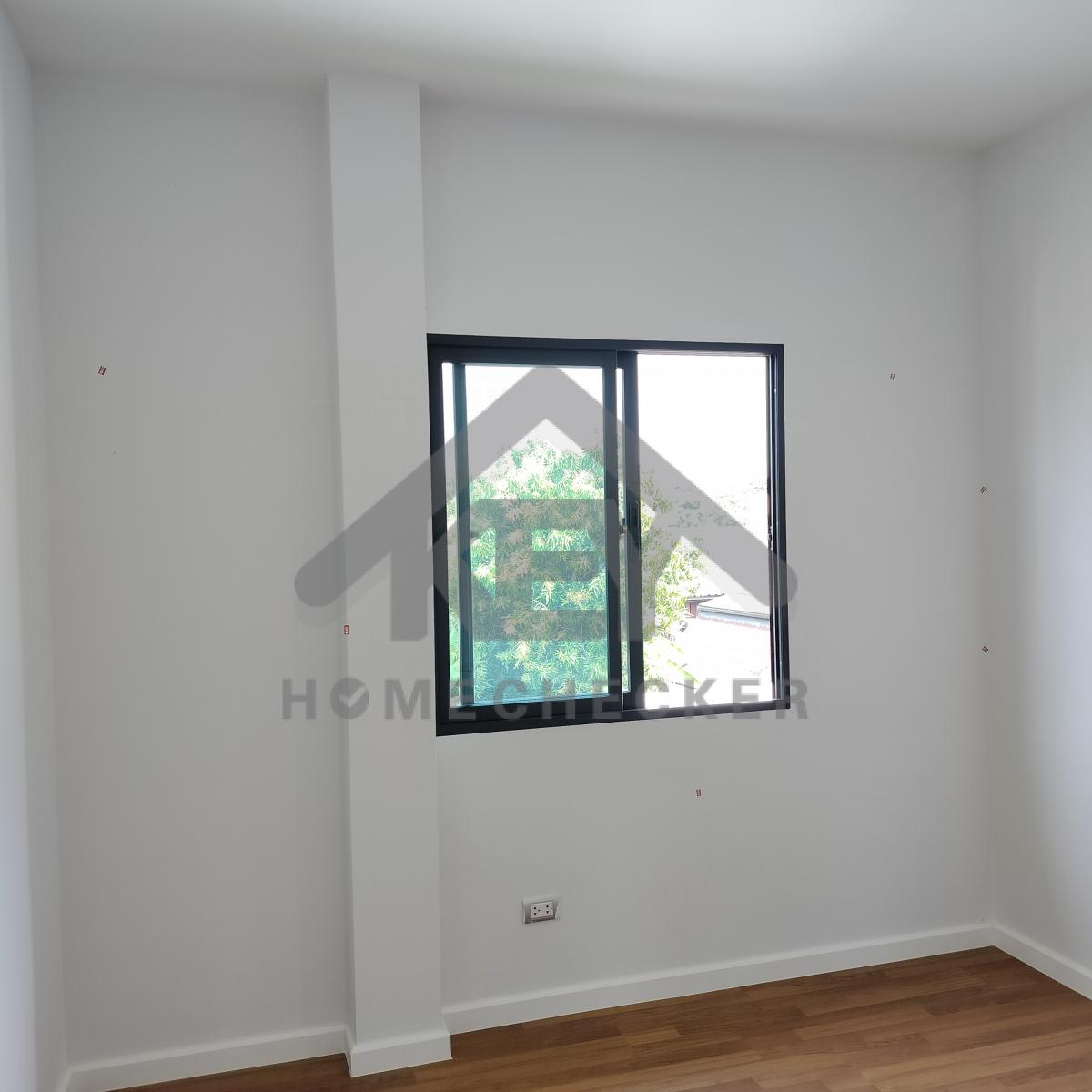 งานห้องนอนชั้น 2 (3)