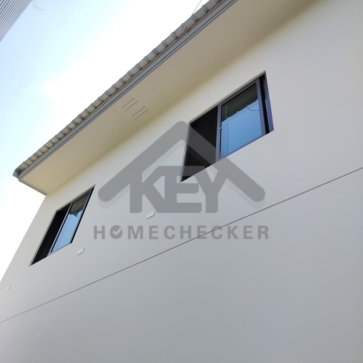 งานภูมิทัศน์และพื้นที่ภายนอกบ้าน