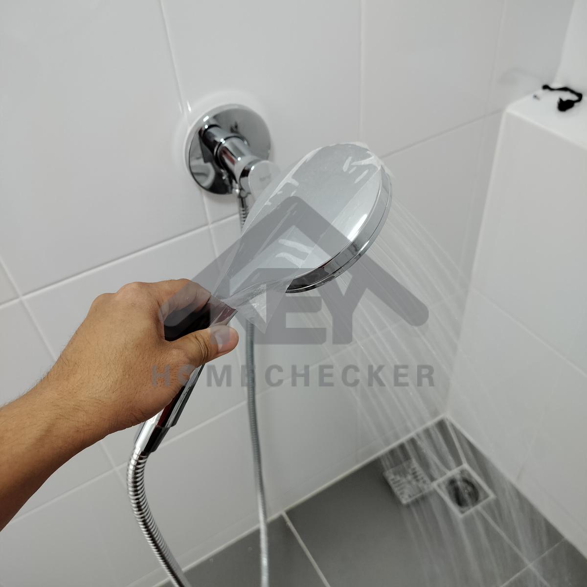 งานห้องน้ำชั้น 1 (1)