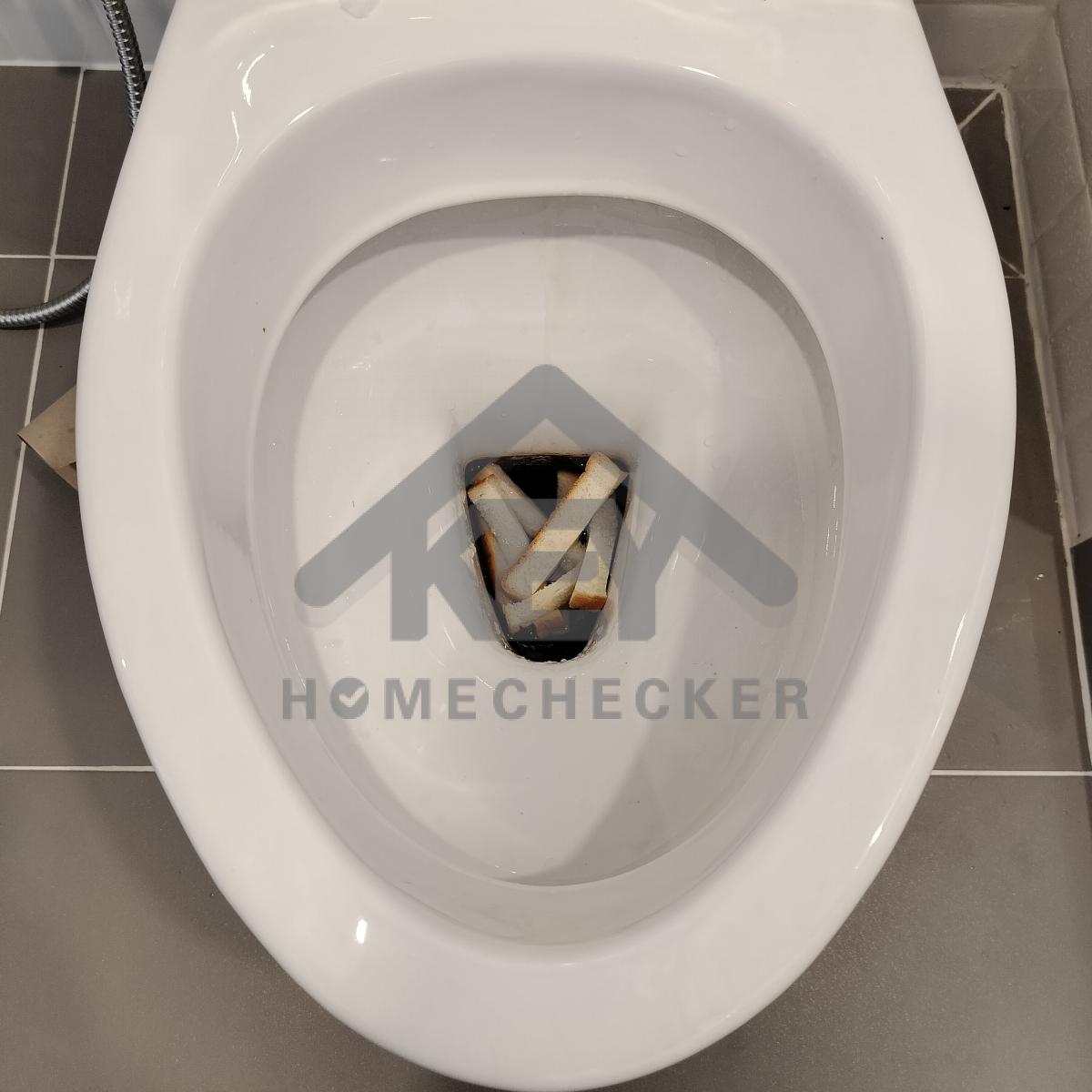 งานห้องน้ำชั้น 2 (2)