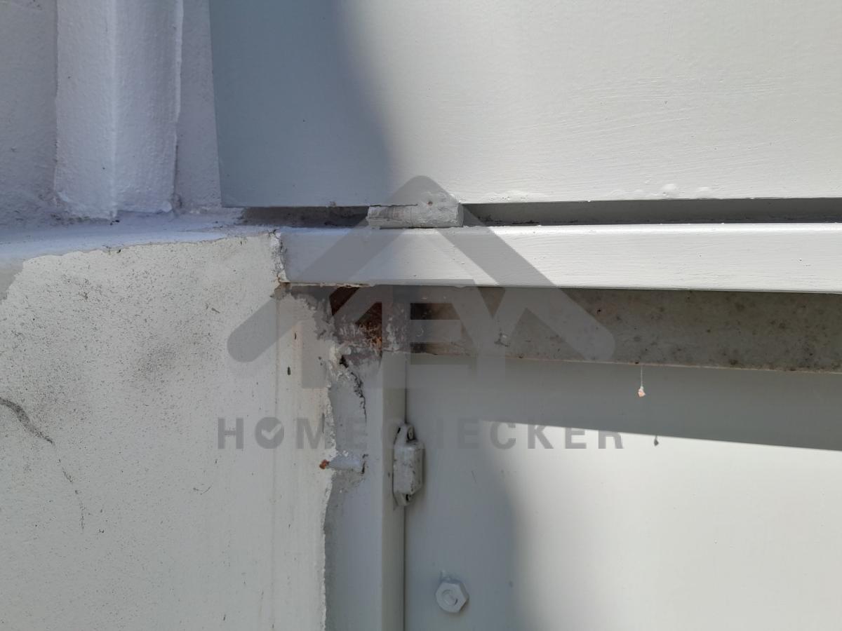 งานภูมิทัศน์และพื้นที่ภายนอกบ้าน