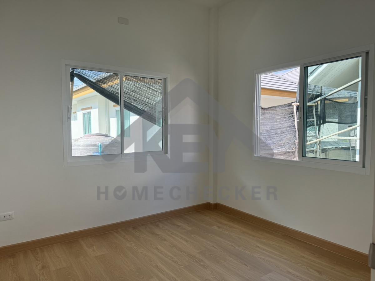 งานห้องนอนชั้น 1 (2)