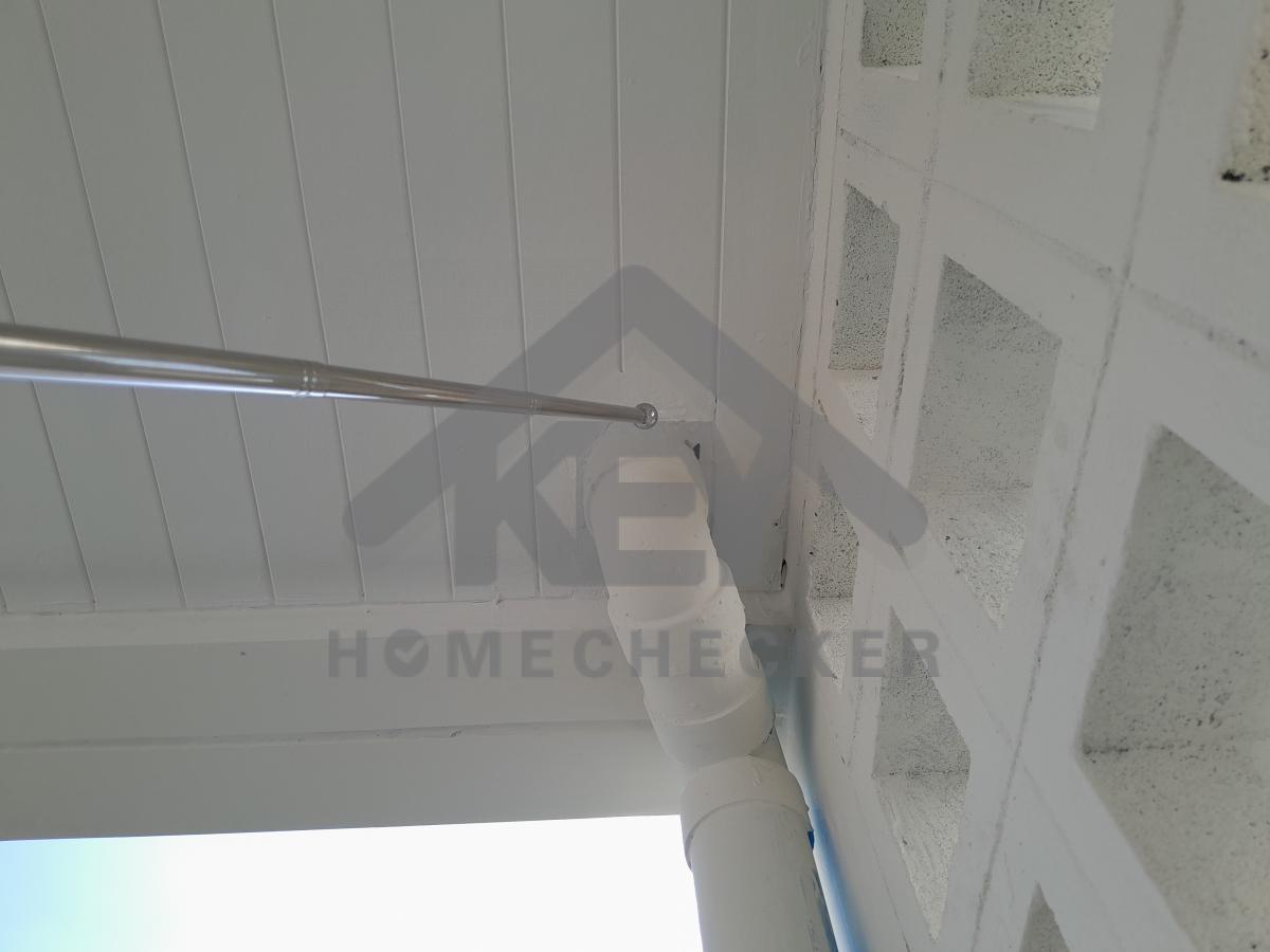 งานภูมิทัศน์และพื้นที่ภายนอกบ้าน