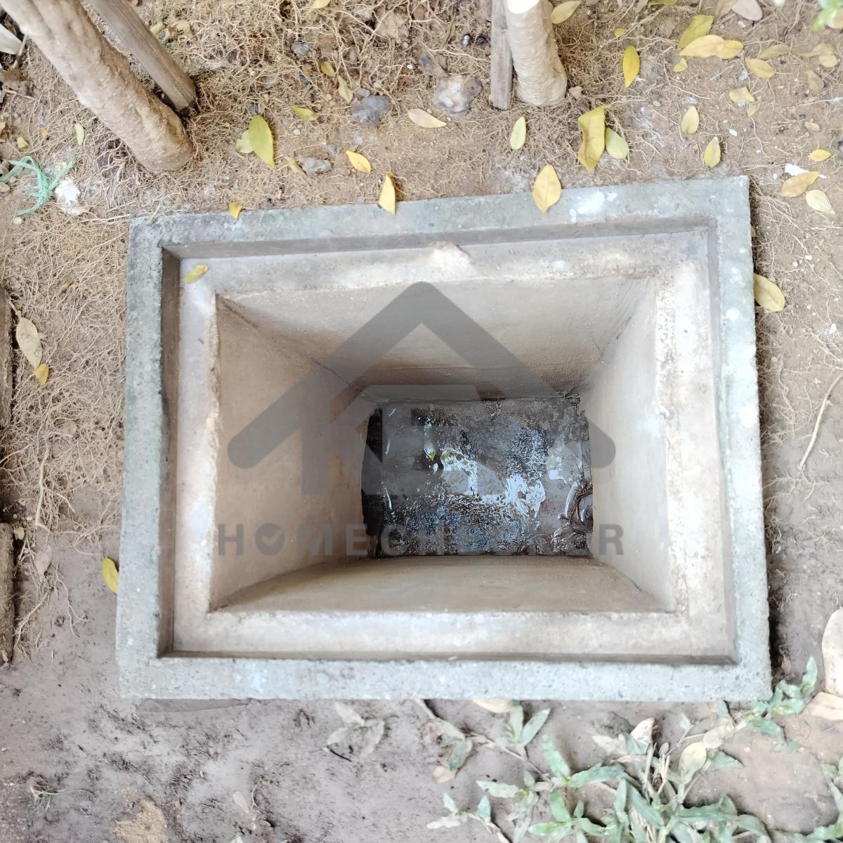 งานประปา ปั้ม และสุขาภิบาล