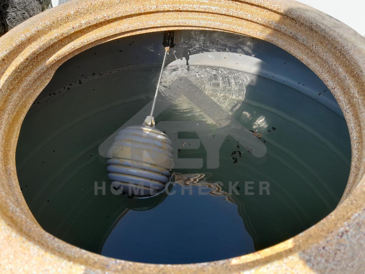 งานประปา ปั้ม และสุขาภิบาล