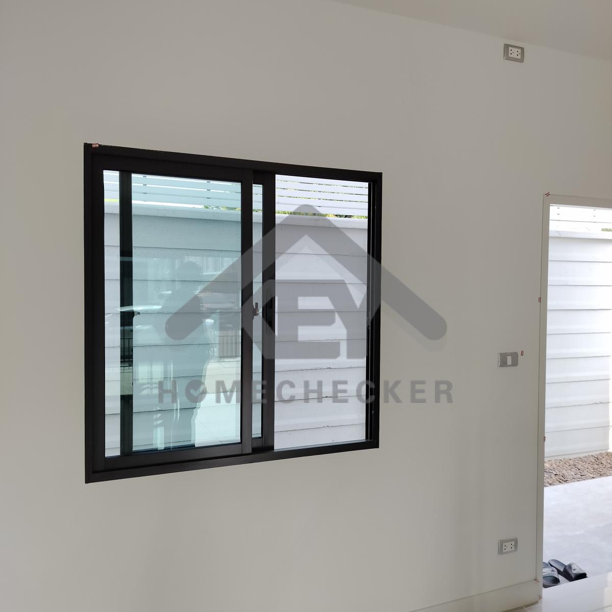 งานห้องโถง ห้องนั่งเล่น