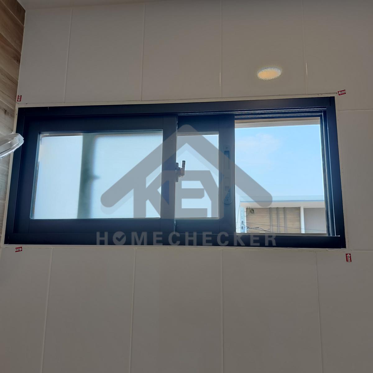 งานห้องน้ำชั้น 2 (1)