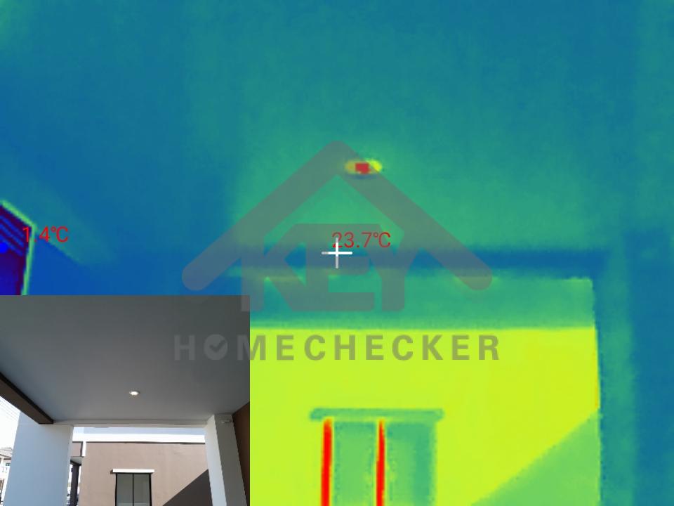 งานประปา ปั้ม และสุขาภิบาล