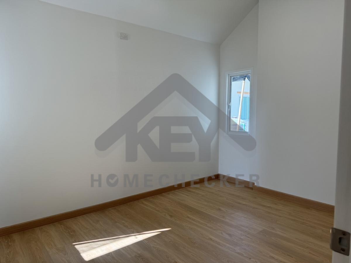 งานห้องนอนชั้น 1 (3)