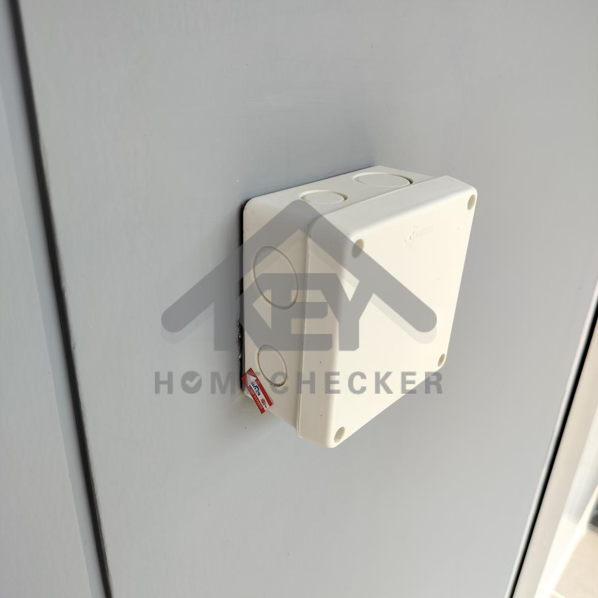 งานภูมิทัศน์และพื้นที่ภายนอกบ้าน