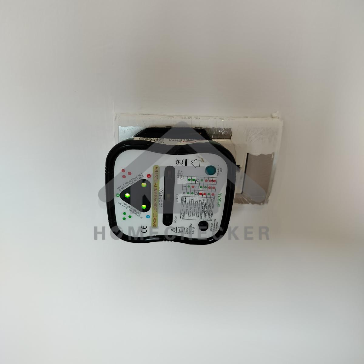 งานไฟฟ้าและระบบความปลอดภัย