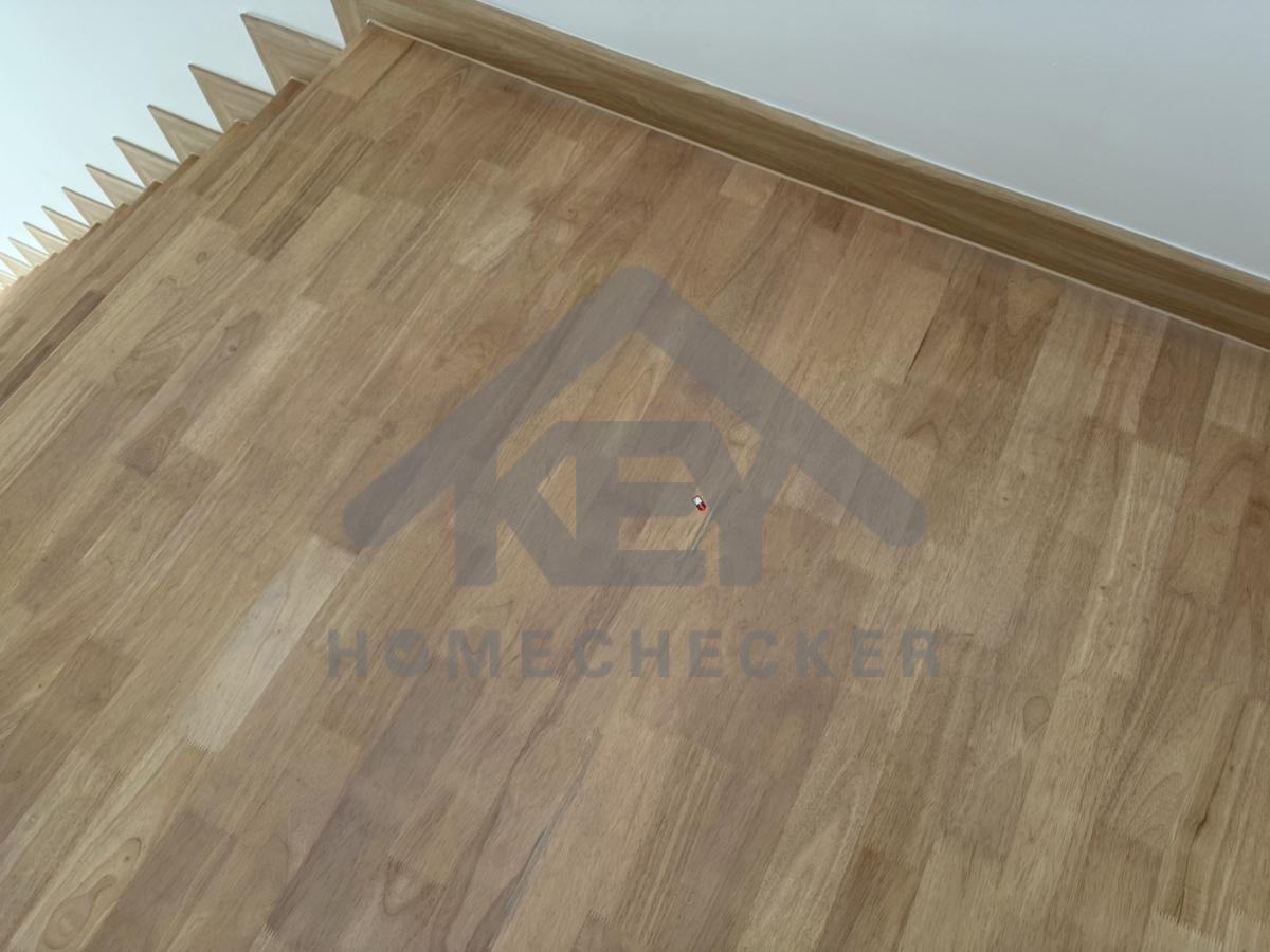 งานบันไดชั้น 1