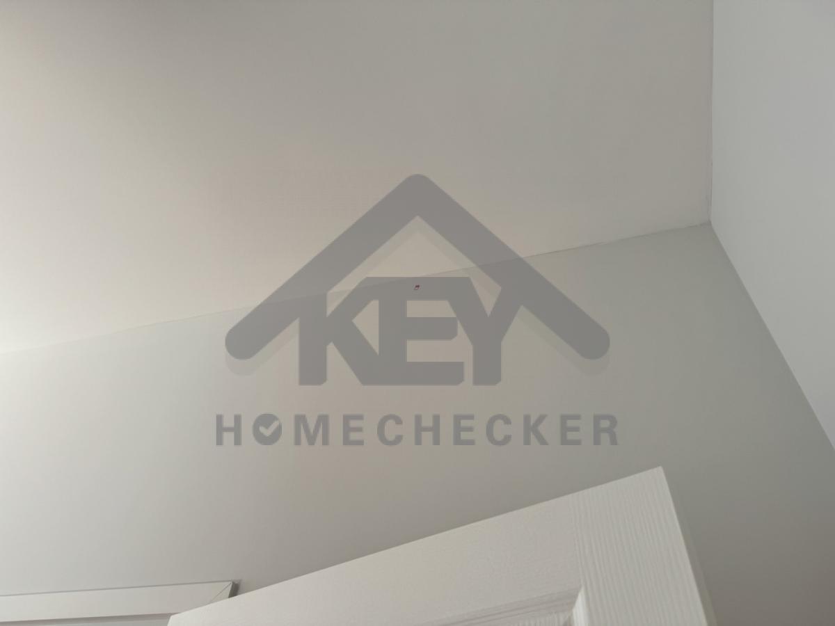 งานห้องนอนชั้น 2 (2)