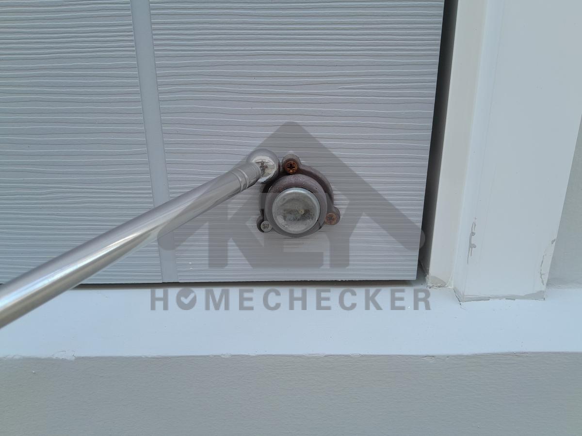 งานภูมิทัศน์และพื้นที่ภายนอกบ้าน