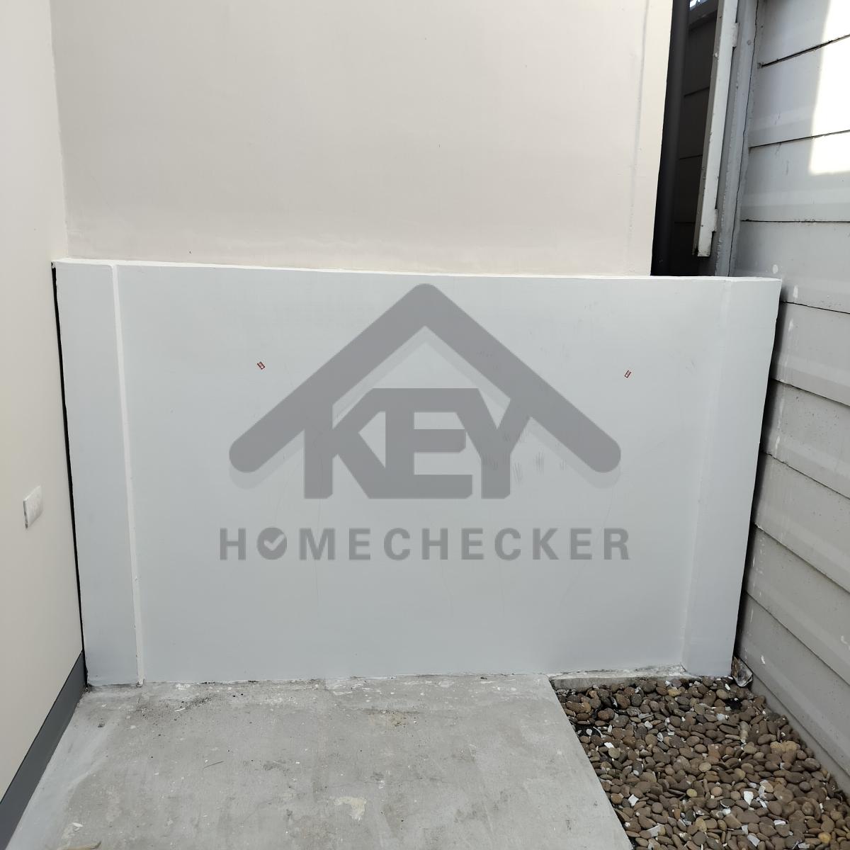 งานภูมิทัศน์และพื้นที่ภายนอกบ้าน