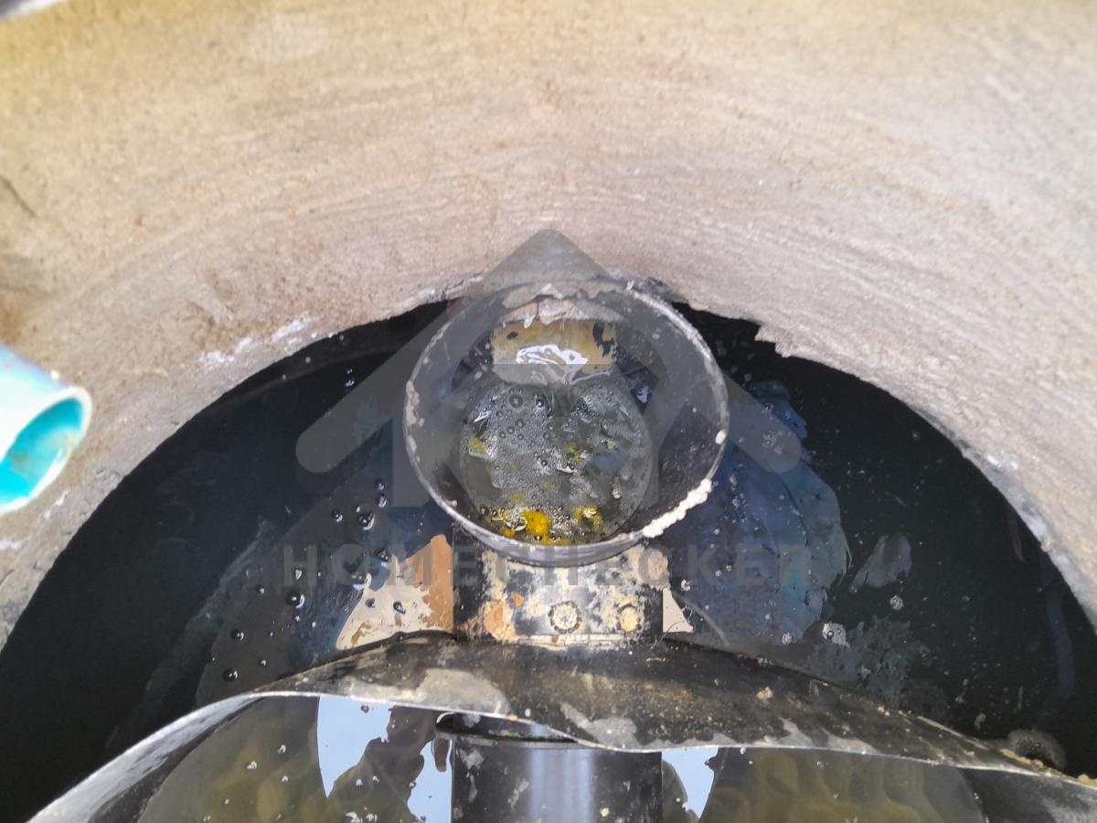 งานประปา ปั้ม และสุขาภิบาล