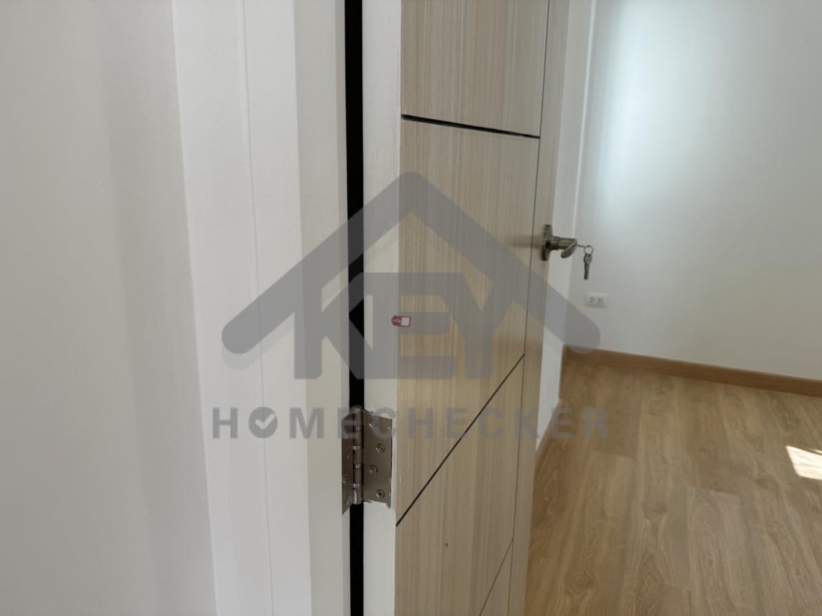 งานห้องนอนชั้น 1 (3)