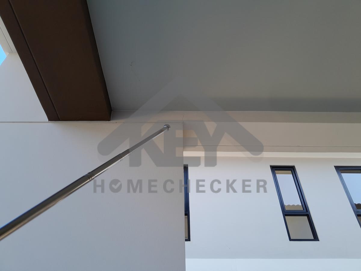 งานภูมิทัศน์และพื้นที่ภายนอกบ้าน