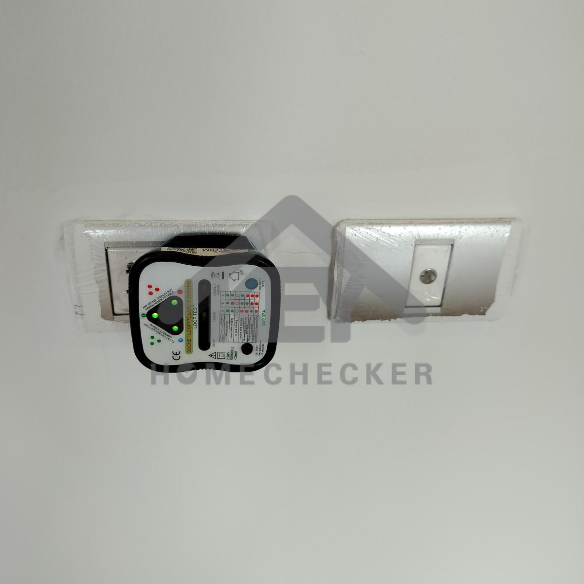 งานไฟฟ้าและระบบความปลอดภัย