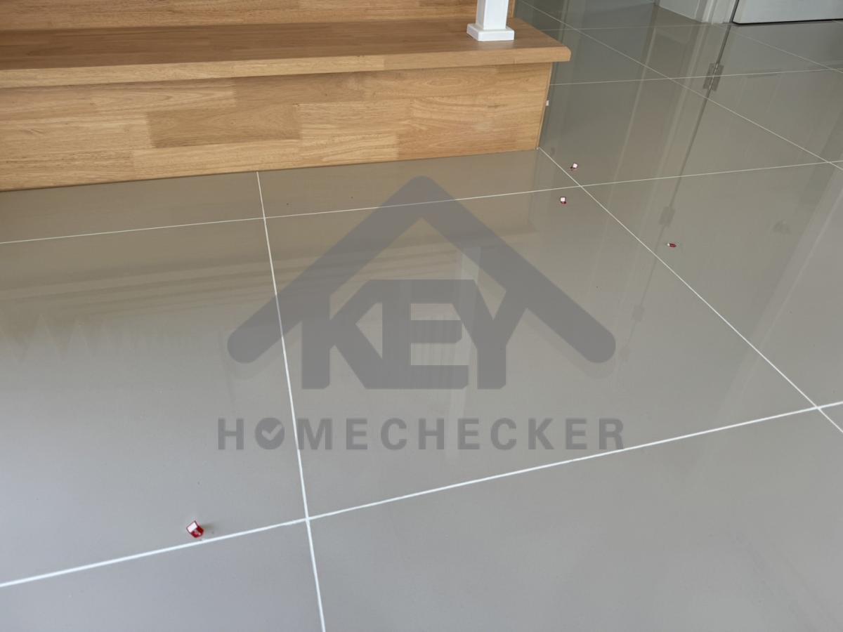 งานห้องโถง ห้องนั่งเล่น