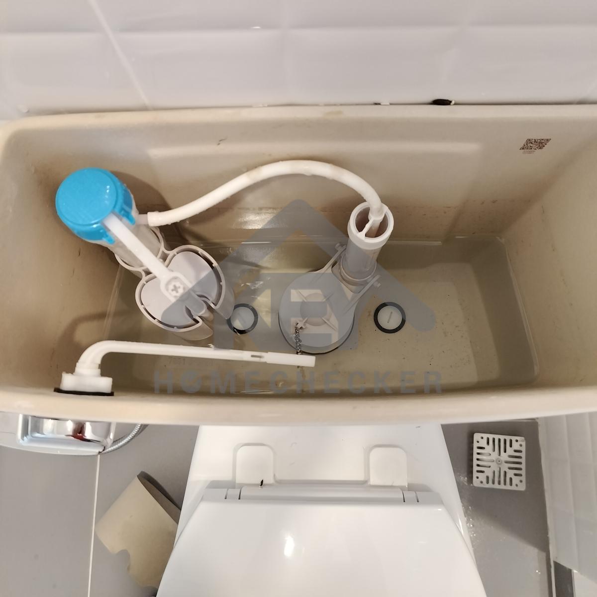 งานห้องน้ำชั้น 2 (2)