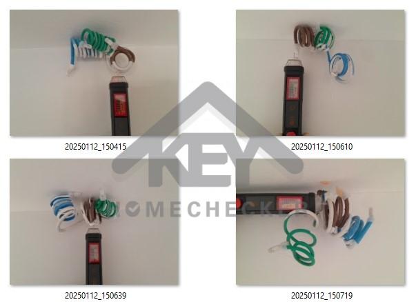 งานไฟฟ้าและระบบความปลอดภัย