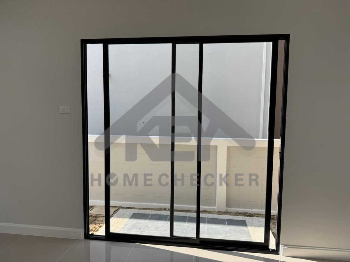 งานห้องโถง ห้องนั่งเล่น