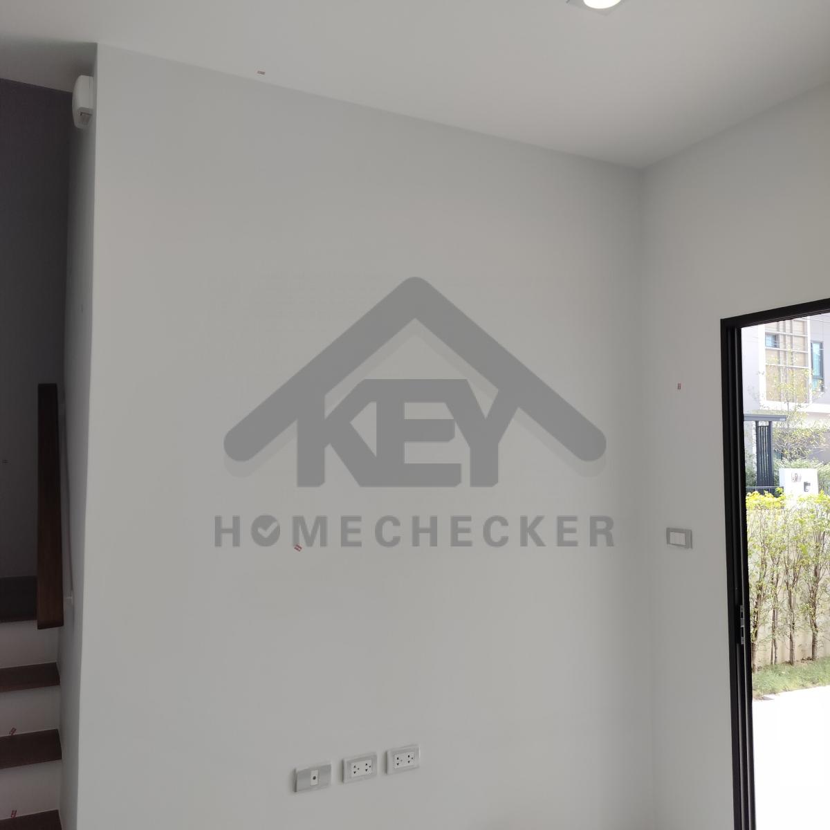 งานห้องโถง ห้องนั่งเล่น