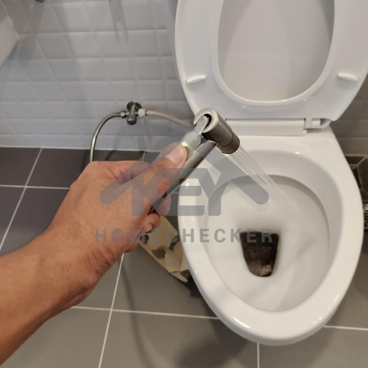 งานห้องน้ำชั้น 2 (2)